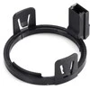 FCA Fiat Punto Grande Punto Antena Originalus 46742880