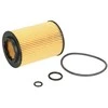 FILTRON alyvos filtras OE683/1