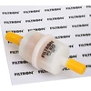 FILTRON PS822 KURO FILTRAS DIDELIS 6 mm/6 mm