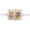 FILTRON PS822 KURO FILTRAS DIDELIS 6 mm/6 mm
