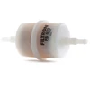 FILTRON PS822 KURO FILTRAS DIDELIS 6 mm/6 mm