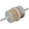 FILTRON PS822 KURO FILTRAS DIDELIS 6 mm/6 mm