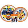 Fireman Sam Ugniagesys Samas indų rinkinys
