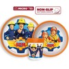 Fireman Sam Ugniagesys Samas indų rinkinys