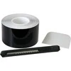 "Foliatec" rinkinys "Chrome Out", nero lucido