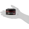 Fonex Gummy Guminė Ultra Hold stiliaus vaškas 150ml