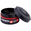 Fonex Gummy Guminė Ultra Hold stiliaus vaškas 150ml