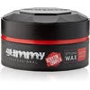 Fonex Gummy Guminė Ultra Hold stiliaus vaškas 150ml
