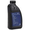 Ford 1L Radiator Antifreeze Cooling Concentrate Geltonas FORD 1222116 Originalus 2733434