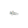 Ford Alynas Atrakinimo Svyras Originalus 2505995