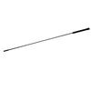 Ford Antena Aerial Rod Originalus 1948182