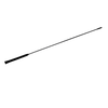 Ford Antena Aerial Rod Originalus 1948182