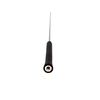 Ford Antena Aerial Rod Originalus 1948182