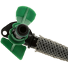 Ford B Max B232 Injector Nozzle Remonto Pipė Originalus 1742836