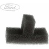 FORD B-MAX B232 ORO FILTRO PADAS 8V21-6A631-AA ORIGINAL 1541513