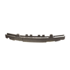 Ford B Max B232 Priekinis Bamperio Pripildas Originalus 1814259
