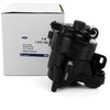 Ford B-MAX C-MAX ECOSPORT Kuro Filtras Originalus 1870169