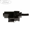 Ford B Max C Max Fiesta Focus Galaxy Kuga Mondeo S Max Clutch Control Switch Originalus 1343269
