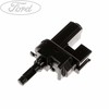 Ford B Max C Max Fiesta Focus Galaxy Kuga Mondeo S Max Clutch Control Switch Originalus 1343269