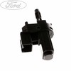 Ford B Max C Max Fiesta Focus Galaxy Kuga Mondeo S Max Clutch Control Switch Originalus 1343269