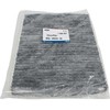 Ford B-Max Fiesta Ecosport Aktivuotas Anglies Filtras Originalus 1566997