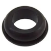 Ford C-MAX, Fiesta, Focus, Fusion, Mondeo, Puma oryginalus Emission Control Case Seal 1008086