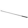 Ford C-MAX FOCUS II MONDEO III Antena Rodas Originalus 1948125