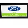 Ford C Max II 1 5 1 6 TDCi EcoBoost Starteris Baterija 12V 75Ah 700A Originalus 1917577