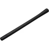 Ford C-Max Ii Aerial Replacement Rod Originalus 2002542