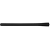 Ford C-Max Ii Aerial Replacement Rod Originalus 2002542