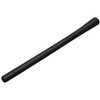 Ford C-Max Ii Aerial Replacement Rod Originalus 2002542