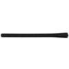 Ford C-Max Ii Aerial Replacement Rod Originalus 2002542