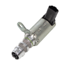 Ford C-MAX II FOCUS III GALAXY III Alyninis Aliejus Spaudimo Ventilis Originalus 2186677