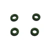 FORD C-MAX II, FOCUS III, GRAND C-MAX, MONDEO IV, TOURNEO CONNECT, TRANSIT CONNECT Originalus 1732259