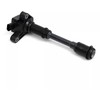 Ford C-Max Ii Focus Iii Ignition Coil Originalus 1832313