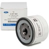 Ford C-MAX II FORD FIESTA VII Alynas Filtras Originalus 2207993