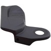Ford C Max II Kairys Priekinis Sėdymo Aparatas Originalus 1844024