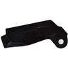 Ford C Max II Kairys Priekinis Sėdymo Aparatas Originalus 1844024