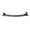 Ford C Max Kuga Vidinės Slenkstės Rankena Originalus 1672047