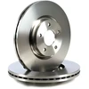 Ford C Max Priekinis Vėdinamas Stabdžių Diskas 300mm Originalus 1520297