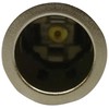 Ford Cigarette Lighter Socket Originalus 1857217