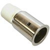Ford Cigarette Lighter Socket Originalus 1857217
