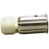 Ford Cigarette Lighter Socket Originalus 1857217