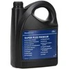 Ford Coolant Radiator Anti Freeze 5 Litru Premium Long Life Ford Originalus 2733438