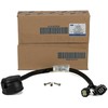 Ford Ecosport 1.0 1.5 TDCi 1.5 Ti VCT Variklio Stiklo Valdymo Rinkinys Originalus 2238291
