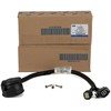 Ford Ecosport 1.0 1.5 TDCi 1.5 Ti VCT Variklio Stiklo Valdymo Rinkinys Originalus 2238291