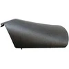 Ford Ecosport Kairės Priekinės Durys Veidrodis Dėklas Rhd Originalus 1793024