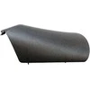 Ford Ecosport Kairės Priekinės Durys Veidrodis Dėklas Rhd Originalus 1793024