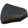 Ford Ecosport Kairės Priekinės Durys Veidrodis Dėklas Rhd Originalus 1793024