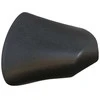 Ford Ecosport Kairės Priekinės Durys Veidrodis Dėklas Rhd Originalus 1793024